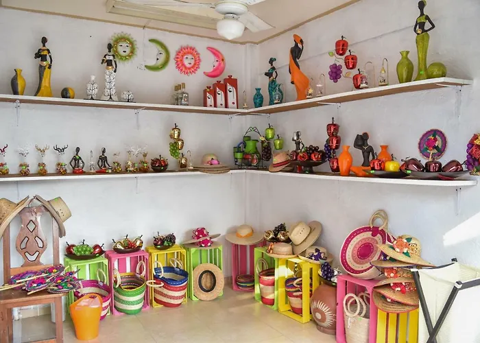 Hotel Gaby 3*
